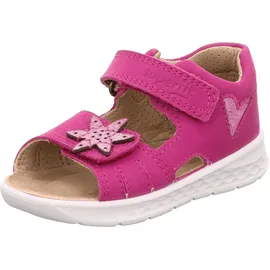 superfit Lagoon Pink 21