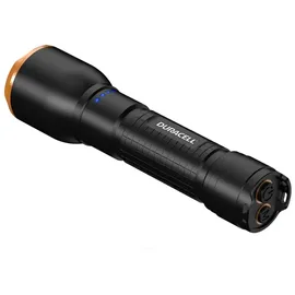 Duracell DF2500R