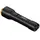 Duracell DF2500R