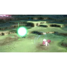 BANDAI Entertainment Germany Digimon Survive, 3391892002478