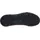 SKECHERS Skx_2 Kinder Rot/Schwarz 35