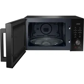Samsung MC28M6035CS