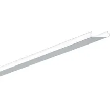 Siteco Blindabdeckung Kunststoff 5LJ90830ED