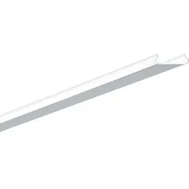 Siteco Blindabdeckung Kunststoff 5LJ90830ED