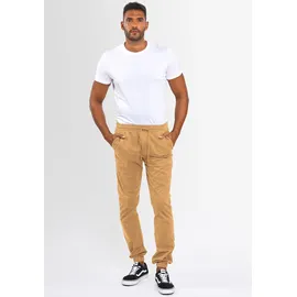Alessandro Salvarini ASGenteliio Chinohose Beige W29/L32