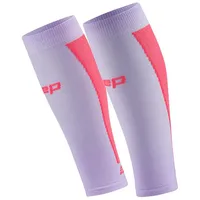 CEP Core Run Ultralight Lilac/Pink S