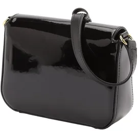 Armani Exchange Umhängetasche Damen schwarz