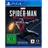 Marvel's Spider-Man (PS4)