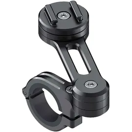 SP CONNECT Moto Bundle Samsung S21 FE schwarz