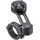 SP CONNECT Moto Bundle Samsung S21 FE schwarz