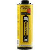 Innotec Multiflex Coating HS Plus Schwarz (5000) 500ml Aerosol