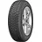 185/60 R14 82T