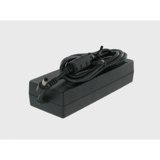 Netzteil für Samsung V25 NH0VM3/SEG (kein Original)