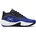 derbystar Protect Attack XP17 Blau/Grau 8 5