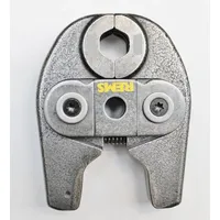 Rems Presszange Mini TH 20