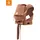 Stokke LimasTM Babytrage Terracotta, Rot