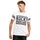 BENLEE Rocky Marciano Benlee Allenton White, M,