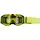 LS2 Crossbrille Aura Enduro Schwarz