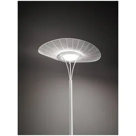 Fabas Luce Vela FAB-3625-10-102 weiß