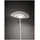Fabas Luce Vela FAB-3625-10-102 weiß