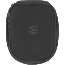 epos SDW D1 Accessory Pack - Schwarz