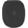 epos SDW D1 Accessory Pack - Schwarz