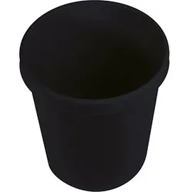 Helit the green german 18 l Schwarz