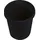 Helit the green german 18 l Schwarz