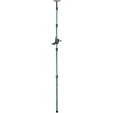 Bosch Teleskopstange TP 320 mit Schutztasche Karton