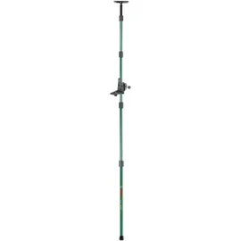 Bosch Teleskopstange TP 320 mit Schutztasche Karton