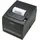Citizen CT-S310II - Belegdrucker - zweifarbig (monochrom)
