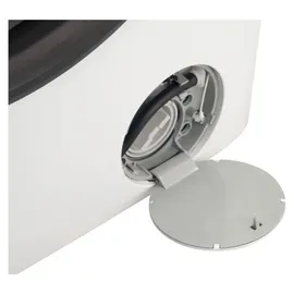 Amica WAT 404 050 Waschtrockner (8 kg / 5 kg, 1400 U/min)