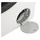 Amica WAT 404 050 Waschtrockner (8 kg / 5 kg, 1400 U/min)