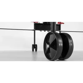 Sponeta S1-27 Indoor Blau