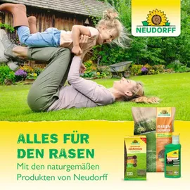 NEUDORFF Azet Rasendünger 20 kg