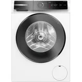 Bosch Serie 8 WGB256041 Waschmaschine (10 kg, 1600 U/min)