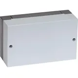 Viessmann Externe Erweiterung H1