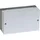 Viessmann Externe Erweiterung H1