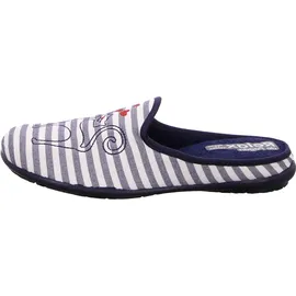 RELAX Pantoffel in | Gr.: 41