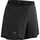 Arc'teryx Norvan 2in1 Hosen Schwarz 38