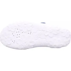 superfit BONNY Blau 8040 35