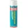 E-COLL Industrie-Spezialreiniger 500 ml