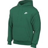 Nike Sportswear Club Fleece Hoodie - XL