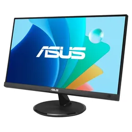 Asus VP229QF-P 21"