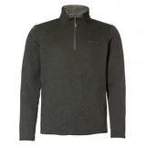 Vaude Tesero II Pullover Khaki XXL