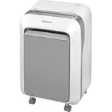Fellowes LX211 Weiß