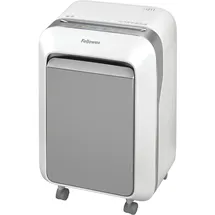 Fellowes LX211 Weiß