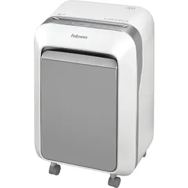 Fellowes LX211 Weiß