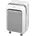 Fellowes LX211 Weiß
