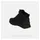 GEOX MAN U SPHERICA ACTIF X2 B ABX ANKLE BOOTS BLACK 44_EU